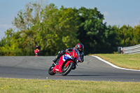 enduro-digital-images;event-digital-images;eventdigitalimages;no-limits-trackdays;peter-wileman-photography;racing-digital-images;snetterton;snetterton-no-limits-trackday;snetterton-photographs;snetterton-trackday-photographs;trackday-digital-images;trackday-photos